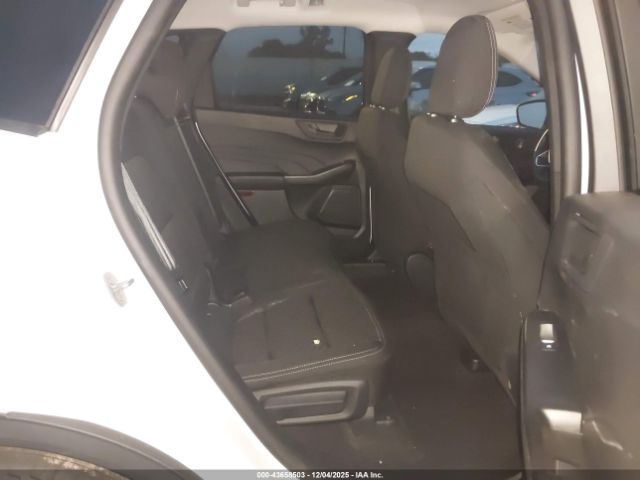 Ford Escape Active Image 14