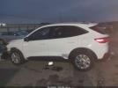 Ford Escape Active Image 9