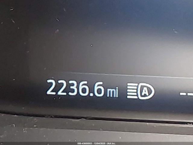 Ford Escape Active Image 12