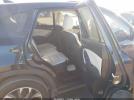 Mazda Cx Grand Touring Image 15