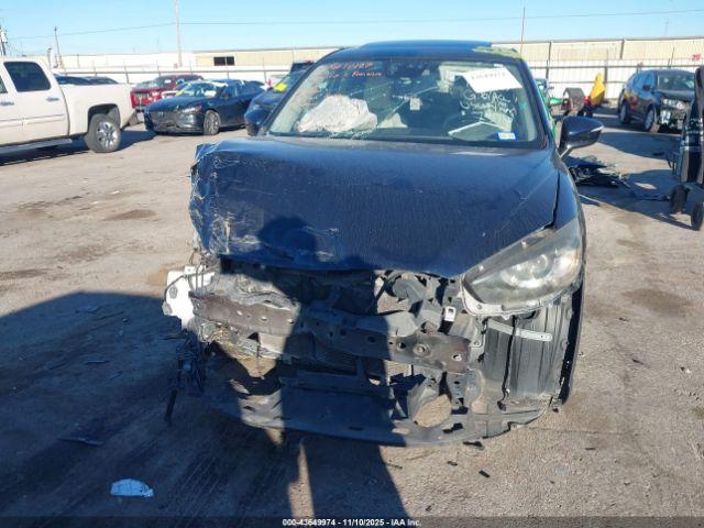 Mazda Cx Grand Touring Image 10