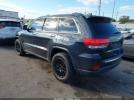 Jeep Grand Cherokee Limited Image 9