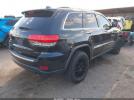 Jeep Grand Cherokee Limited Image 16