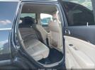Jeep Grand Cherokee Limited Image 12