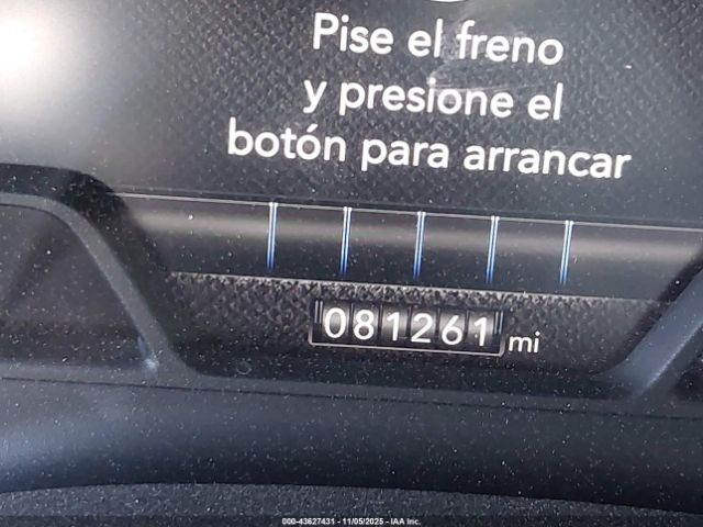 Ram 1500 Laramie  4x4 5'7 Box Image 14