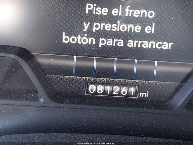 Ram 1500 Laramie  4x4 5'7 Box Image 14