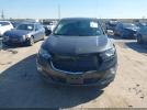 Chevrolet Equinox Fwd Ls Image 13
