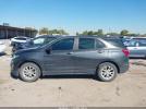 Chevrolet Equinox Fwd Ls Image 14