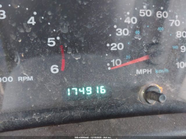 Jeep Wrangler X Image 16