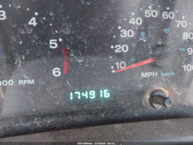 Jeep Wrangler X Image 16