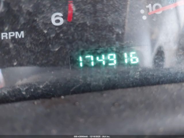 Jeep Wrangler X Image 12