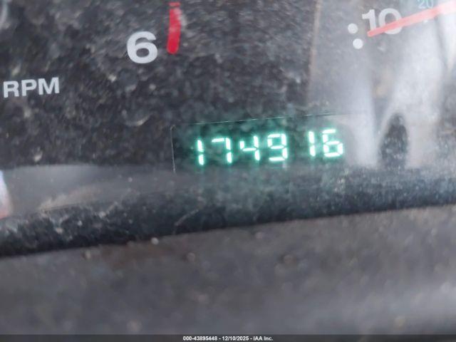 Jeep Wrangler X Image 12