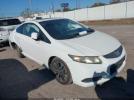 Honda Civic Ex Image 1