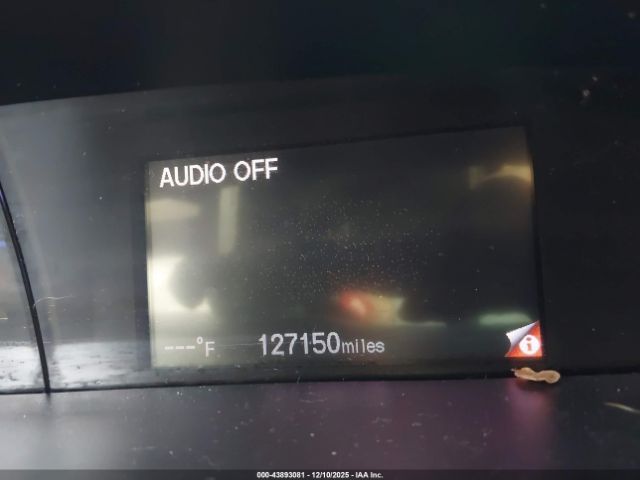 Honda Civic Ex Image 3