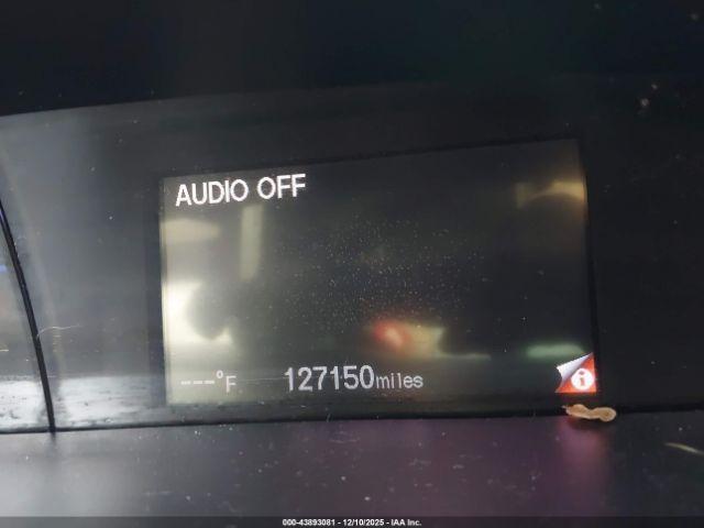 Honda Civic Ex Image 3