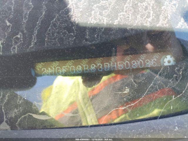 Honda Civic Ex Image 16