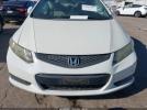 Honda Civic Ex Image 2