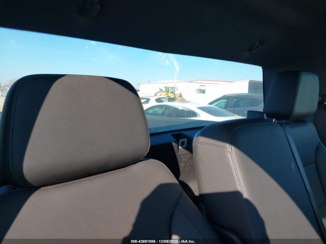 Chevrolet Silverado 1500 2wd  Long Bed Wt Image 7