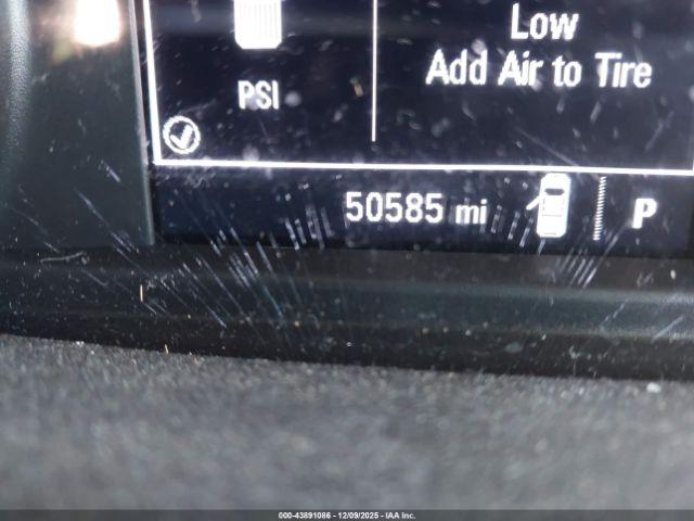 Chevrolet Silverado 1500 2wd  Long Bed Wt Image 9