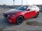 Mazda Cx 3.3 Turbo Preferred Plus Image 7
