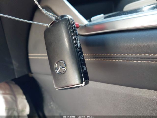 Mazda Cx 3.3 Turbo Preferred Plus Image 15