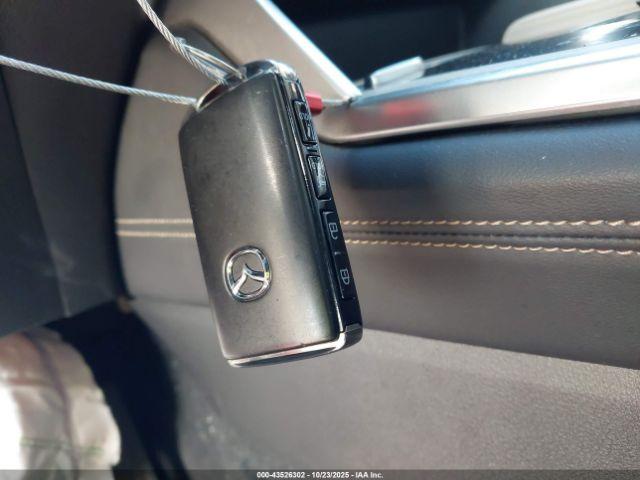 Mazda Cx 3.3 Turbo Preferred Plus Image 15