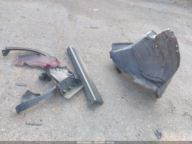 Mazda Cx 3.3 Turbo Preferred Plus Image 16