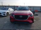 Mazda Cx 3.3 Turbo Preferred Plus Image 5