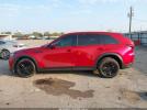 Mazda Cx 3.3 Turbo Preferred Plus Image 17