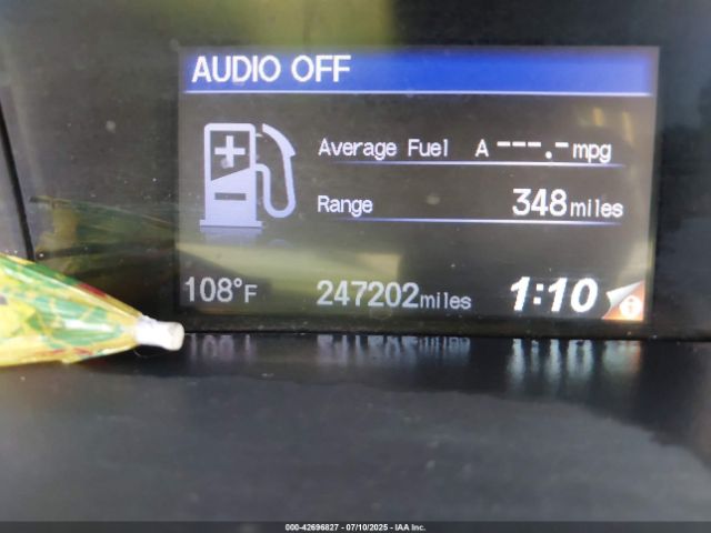 Honda Civic Lx Image 4