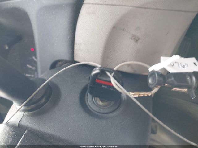 Honda Civic Lx Image 14