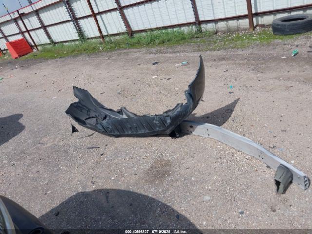 Honda Civic Lx Image 7