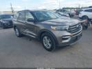 Ford Explorer Xlt Image 1