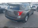 Ford Explorer Xlt Image 14