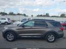 Ford Explorer Xlt Image 12