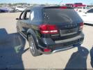 Dodge Journey Crossroad Image 3