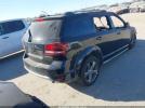 Dodge Journey Crossroad Image 2