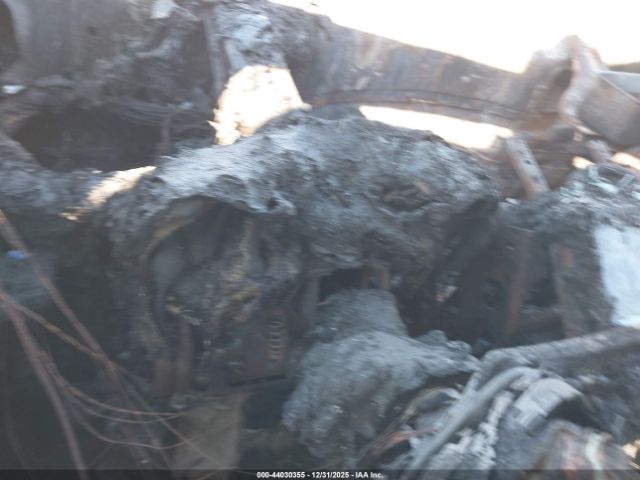 Dodge Journey Crossroad Image 8