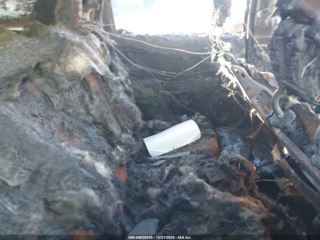 Dodge Journey Crossroad Image 10