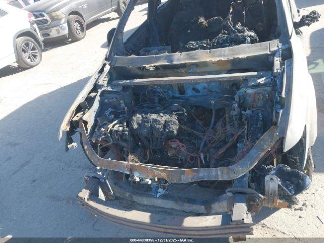 Dodge Journey Crossroad Image 4