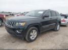 Jeep Grand Cherokee Laredo Image 4