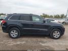 Jeep Grand Cherokee Laredo Image 3
