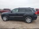 Jeep Grand Cherokee Laredo Image 12