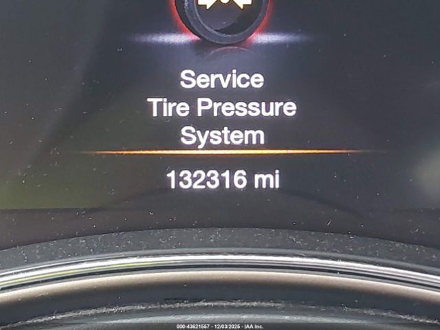 Jeep Grand Cherokee Laredo Image 15