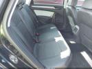 Volkswagen Passat 1.8t Se Image 4
