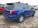 Ford Explorer Image 12