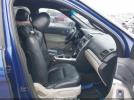 Ford Explorer Image 13