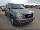 GMC Yukon Slt Image 1