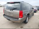 GMC Yukon Slt Image 12
