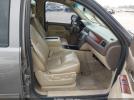 GMC Yukon Slt Image 8